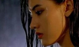 八卦娱乐爆料李嘉欣,李嘉欣近况揭秘，美貌与魅力依旧！