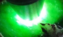 爆料翡翠直播视频大全,热门视频大全大汇总