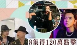 西安德佑经纪人爆料视频,揭秘房产交易内幕