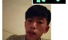 阿疯直播爆料视频,独家爆料视频内容大起底